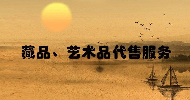 北安-艺术家宣传推广必备技巧，让你的作品火遍全网